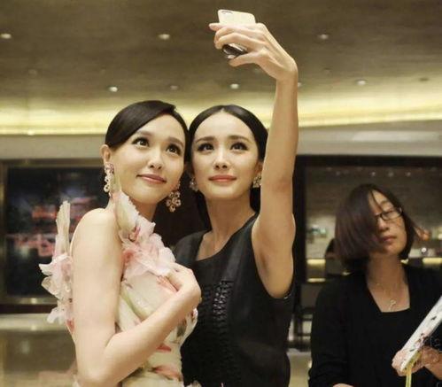 娱乐圈内部大爆料真实吗,揭秘真相与传闻背后的真相